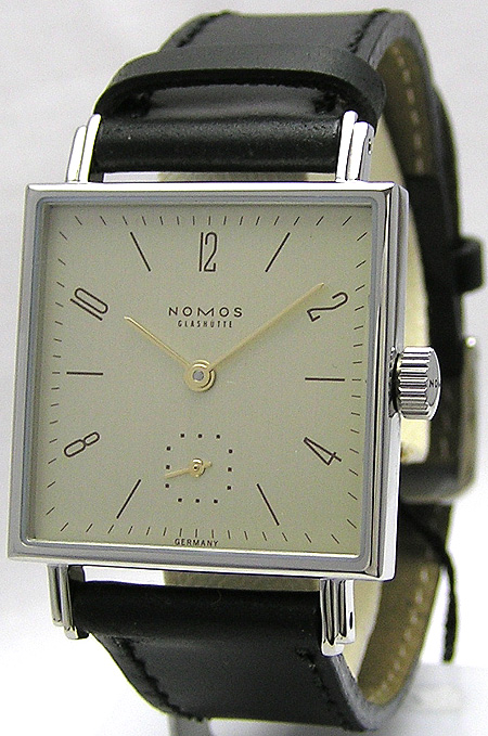 NOMOS TN1A1LG233