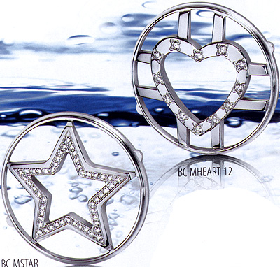 �^�ԁFBC MS STAR(��) �^�ԁFBC MS HEART12(�E)
