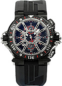 �ESUPER KING