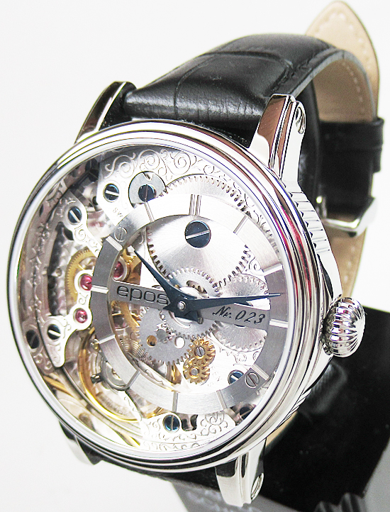 EPOS 3435OHSL LTD999