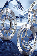 ACCESARY(�A�N�Z�T���[)