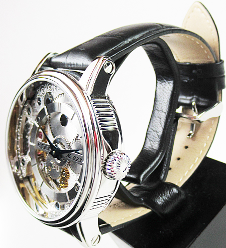 EPOS 3435OHSL LTD999