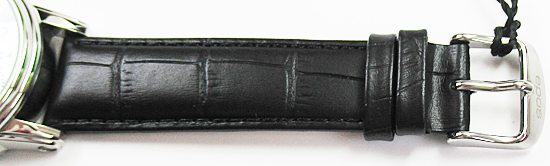 EPOS 3435OHSL LTD999