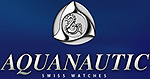 AQUANAUTIC�i�A�N�A�m�[�e�B�b�N�j