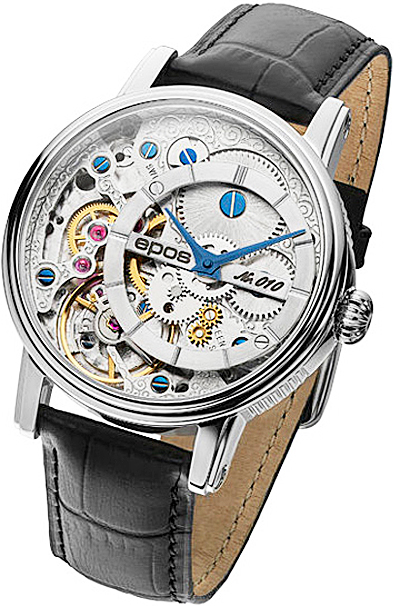 EPOS 3435OHSL LTD999