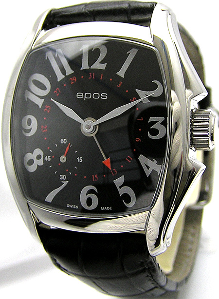 3344BK�@�A�b�v
