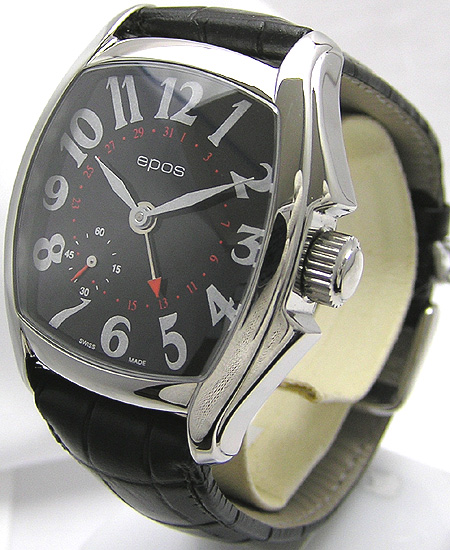 3344BK�@�T�C�h