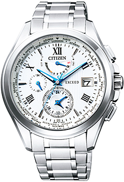 CB0100-52A