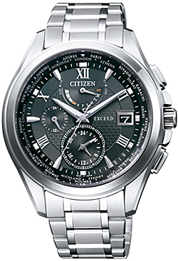 CB0100-52A