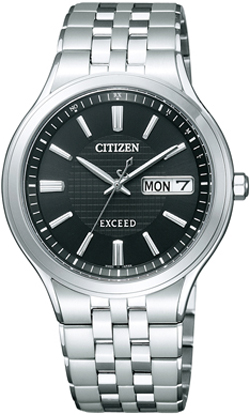 CB0100-52A