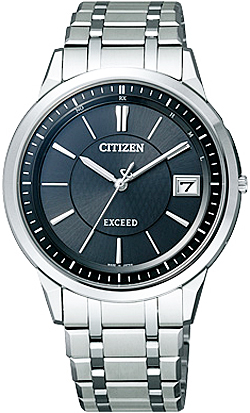 CB0100-52A