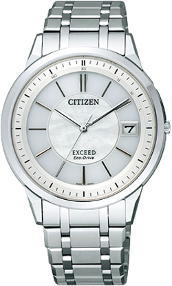 CB0100-52A