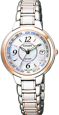 EC1094-57A