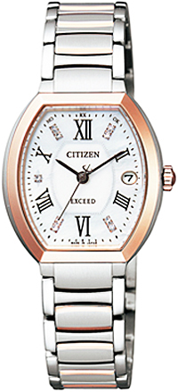 EC1004-50D