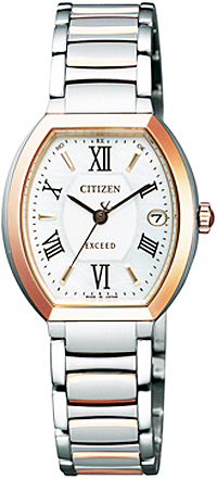 EC1004-50D