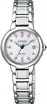 EC1004-50D