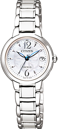 EC1004-50D