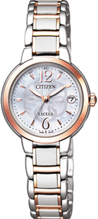 EC1004-50D