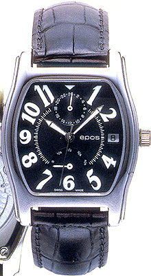 3230BL