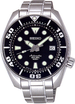 �i��:SBDC001