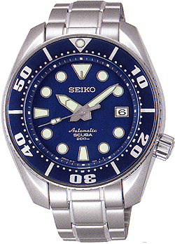 �i��:SBDC003