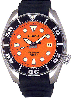 �i��:SBDC005