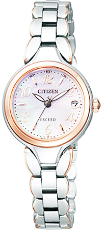 EC1004-50D