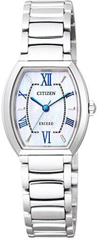 EC1004-50D