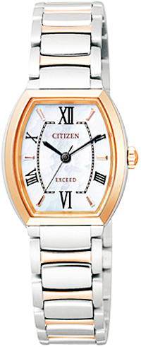 EC1004-50D