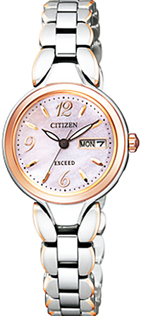 EC1004-50D