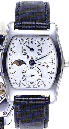 3231SL