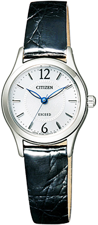 EC1004-50D