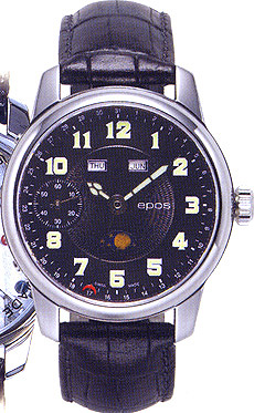 3281BL