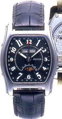3258BL