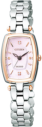 EC1004-50D