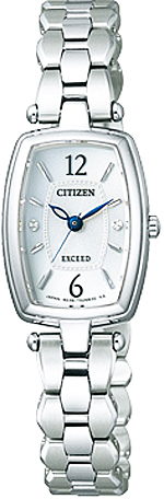 EC1004-50D