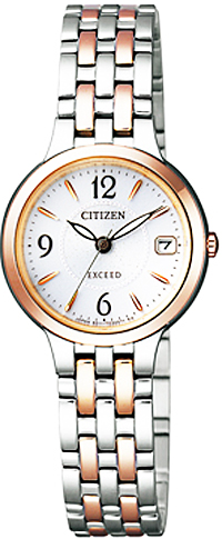 EC1004-50D