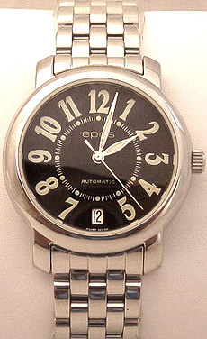 4249BM