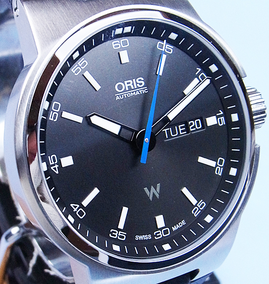 ORIS735 7716 4154R