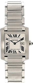 �i��:W51011Q3