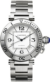 �^��:W31080M7