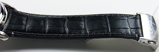 �u���b�N�J�[�t�x���g