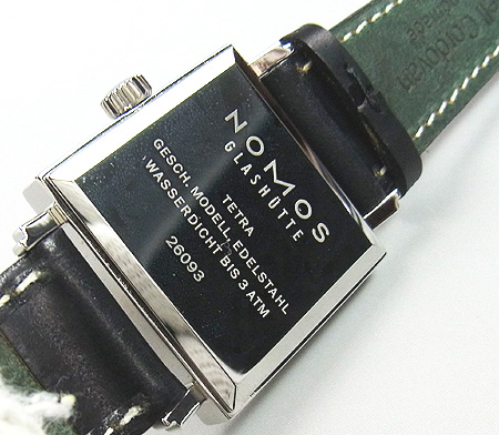 �X�`�[���[�o�b�N