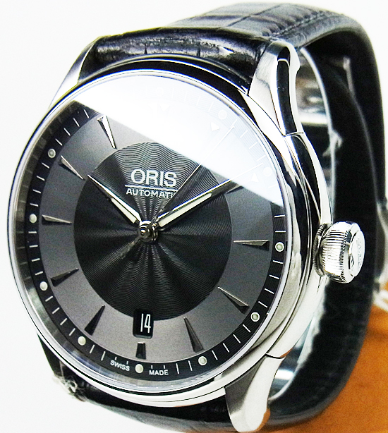 �i�ԁF733 7591 40 54 