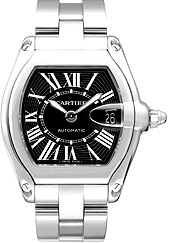 �^��:W62041V3