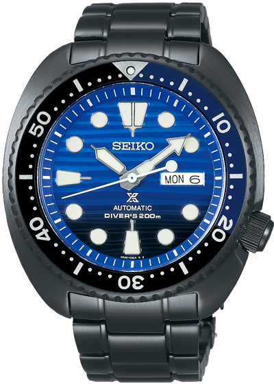 SEIKO プロスペックス  SBDY027 自動巻　ダイバー　セイコー