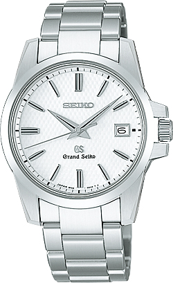 Grand Seiko(SBGX053)