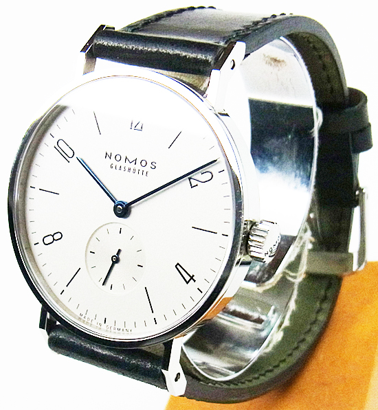 NOMOS TN1A1W2 