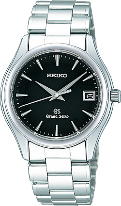 Grand Seiko(SBGX041)