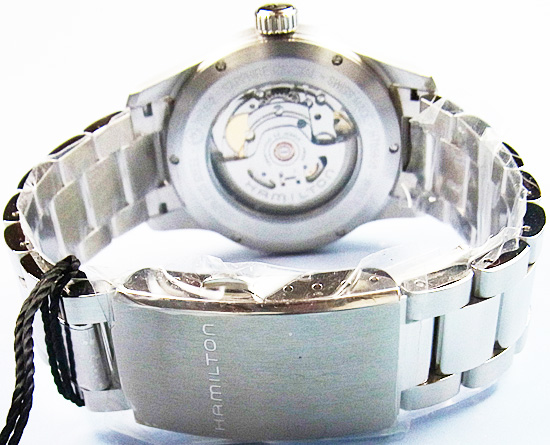 �J�[�L�t�B�[���hH70595163